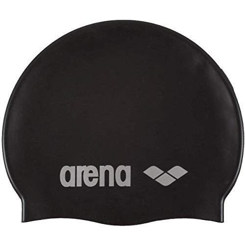 Die beste badekappe arena unisex classic silikon verstaerkter rand Bestsleller kaufen
