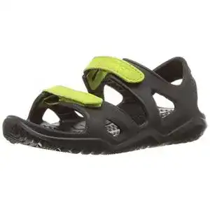 Badeschuhe