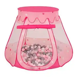 baellebad-zelt-selonis-baby-spielzelt-mit-plastikbaellen-zelt