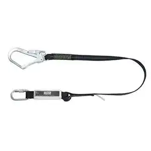 bandfalldaempfer-msa-verbindungsmittel-mit-falldaempfer-gurtband