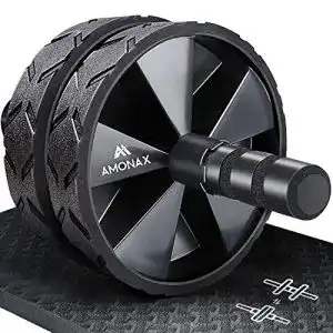 Bauchroller