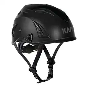 Bauhelm