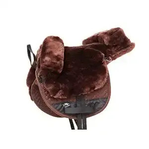 baumloser-sattel-engel-reitsport-lammfell-fellsattel-fellsa-r2-moc