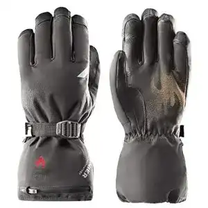 beheizbare-skihandschuhe-zanier-unisex-handschuhe-heat-stx