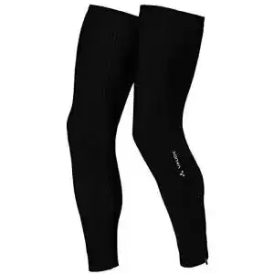 beinlinge-fahrrad-vaude-beinlinge-leg-warmer-ii-beinlinge-black