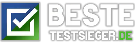 Beste-Testsieger.de