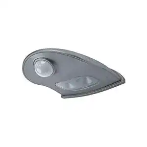 bewegungsmelder-aussen-batterie-ledvance-led-batteriebetrieben