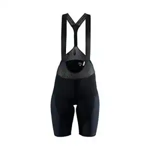 Bibshorts