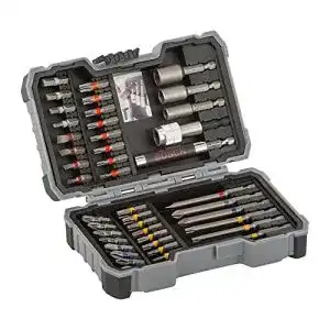 Die beste Bitset 2026 Test Bestseller Bitset