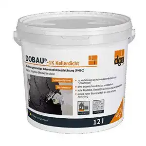 bitumen-dickbeschichtung-stabilo-dickbeschichtung-1k-12-liter