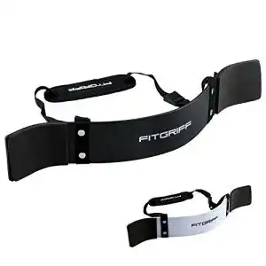bizeps-blaster-fitgriff-arm-blaster-bizeps-isolator