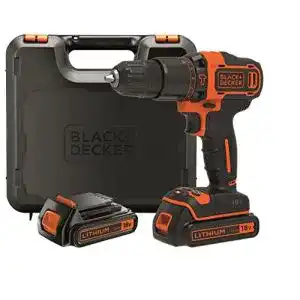 black-und-decker-akkuschrauber-blackdecker-2-gang-bdchd18kb