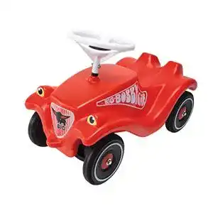 bobby-car-big-spielwarenfabrik-800001303-big-classic