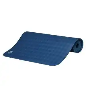 bodhi-yogamatte-bodhi-yogamatte-eco-pro-diamond-ultra-grip