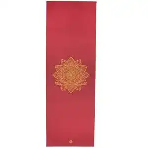 Bodhi Yogamatte Bodhi Yogamatte RISHIKESH Premium 60