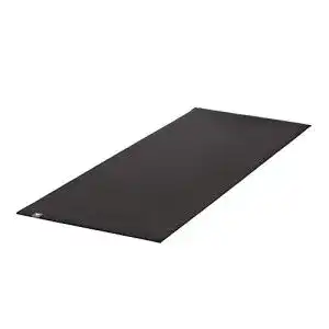Bodhi Yogamatte Bodhi Yogamatte VBD Mat (Virabhadrasana)