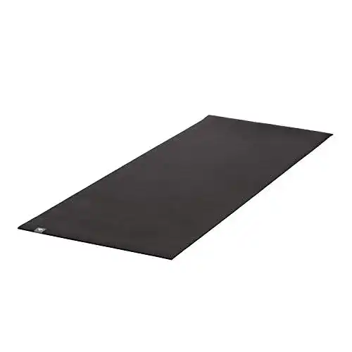 Bodhi Yogamatte Bodhi Yogamatte VBD Mat (Virabhadrasana)