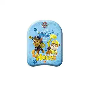 Bodyboard Kinder PAW PATROL Kickboard ca. 46 cm/klein