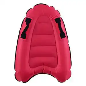 bodyboard-kinder-warooma-aufblasbares-bodyboard-tragbar