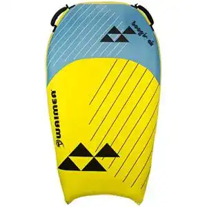 Bodyboard Waimea Boogie Air
