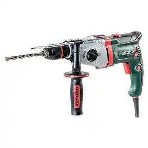 Bohrhammer Metabo Schlagbohrmaschine SBEV 1000-2