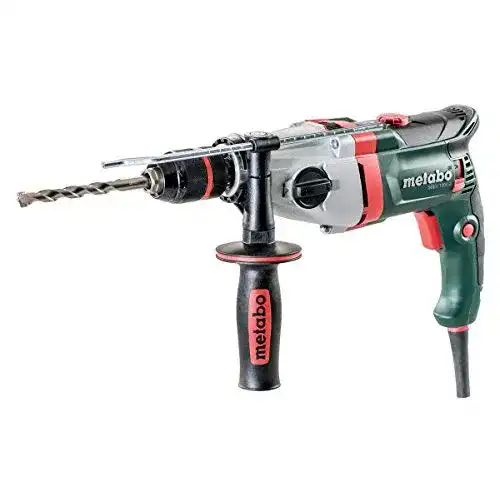Bohrhammer Metabo Schlagbohrmaschine SBEV 1000-2