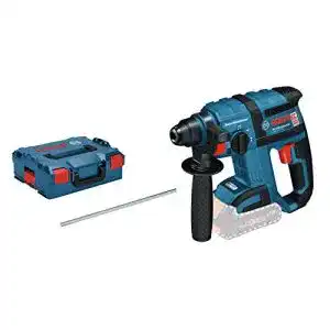 Die beste Bohrhammer SDS Max 2026 Test Bestseller Bohrhammer SDS Max