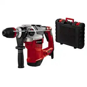 Einhell-Bohrhammer