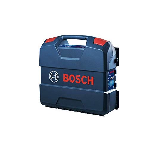 Bohrmaschine Bosch Professional Schlag GSB 20-2 850 Watt