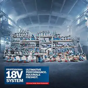 Die beste Bosch-Akku-Bohrhammer 2026 Test Bestseller Bosch-Akku-Bohrhammer