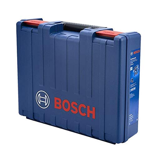 Bosch-Akku-Bohrhammer Bosch Professional 18V GBH 18V-20