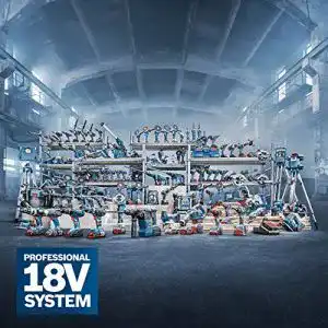 bosch-professional-akku-schlagbohrschrauber-bosch-gsb-18v-28-1