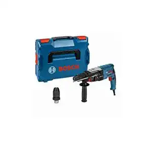 Bosch-Professional-Bohrhammer
