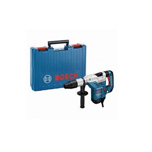 Bosch-Professional-Bohrhammer Bosch Professional GBH 5-40 DCE