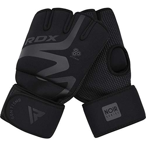 Boxbandagen RDX Innenhandschuhe MMA Handschuhe