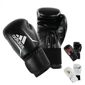 boxhandschuhe-10-oz-adidas-erwachsene-speed-50-boxhandschuhe