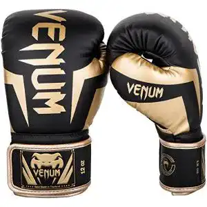 boxhandschuhe-12-oz-venum-elite-boxhandschuhe-schwarz-gold