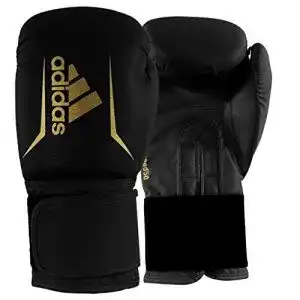 Die beste Boxhandschuhe 2026 Test Bestseller Boxhandschuhe