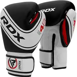 boxhandschuhe-kinder-rdx-muay-thai-boxsack-training-sparring