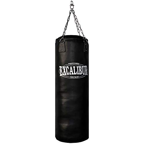 Die beste boxsack excalibur boxing handgefertigter excalibur pro robust Bestsleller kaufen