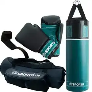 Die beste Boxsack Kind 2026 Test Bestseller Boxsack Kind