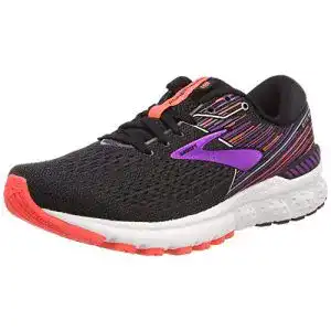 Brooks-Laufschuhe