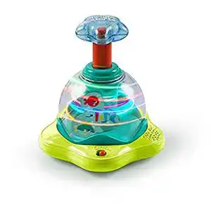 brummkreisel-bright-starts-10042-press-glow-spinner