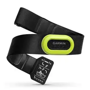 brustgurt-bluetooth-garmin-hrm-pro-herzfrequenz-brustgurt