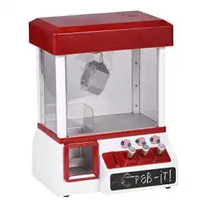 candy-grabber-fdit-klaue-spielzeug-grabber-maschine-mini