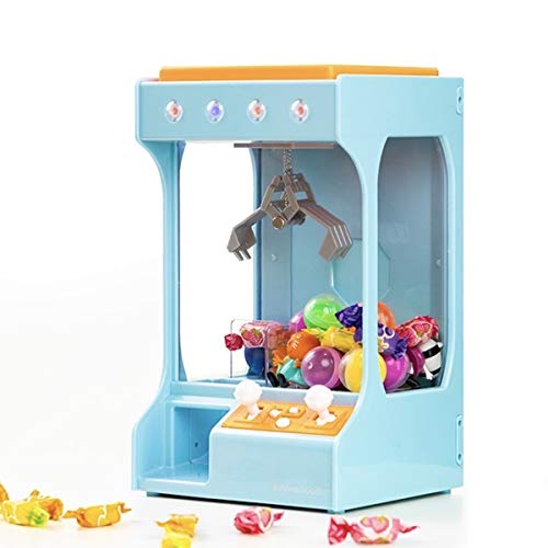 Candy-Grabber Playtastic Kaugummiautomat: Candy Grabber