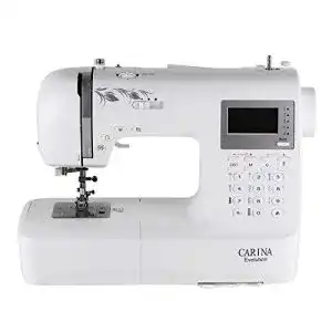Carina-Nähmaschine