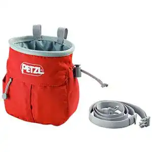 Die beste Chalkbag 2026 Test Bestseller Chalkbag