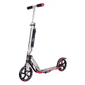 Die beste Cityroller 2026 Test Bestseller Cityroller