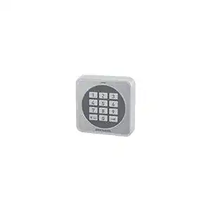 codeschloss-hoermann-4511632-codetaster-ctr-3b-1-beleuchtet